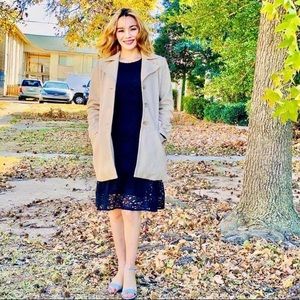 Meet your Posher, Marysol